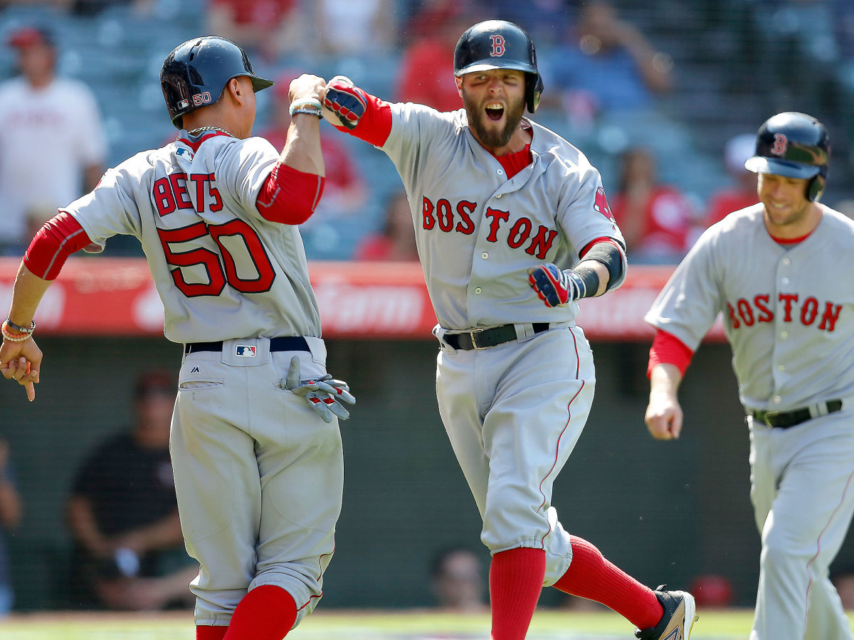 dustin-pedroia-ap2.jpg